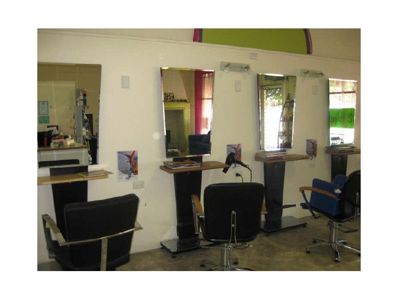 59 Main Street, Minlaton SA 5575