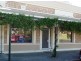 59 Main Street, Minlaton SA 5575