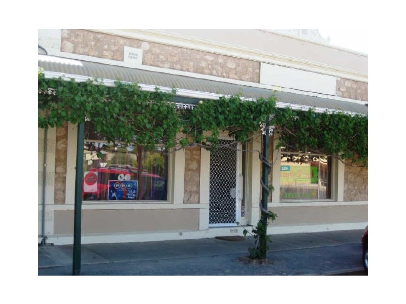 59 Main Street, Minlaton SA 5575