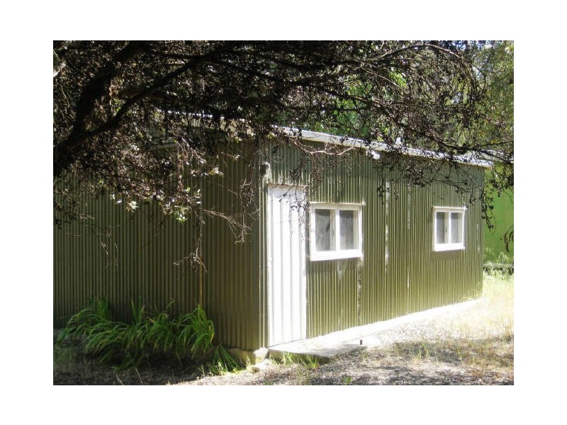 Lot 27 Diosma Drive, Foul Bay via, Marion Bay SA 5575