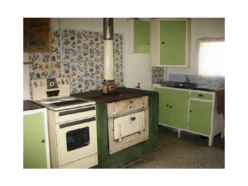 Lot 27 Diosma Drive, Foul Bay via, Marion Bay SA 5575