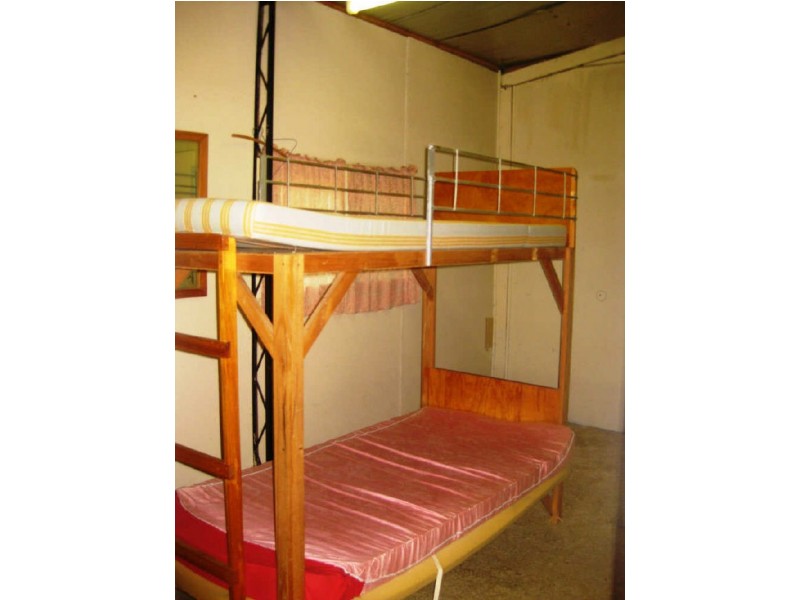 Lot 27 Diosma Drive, Foul Bay via, Marion Bay SA 5575