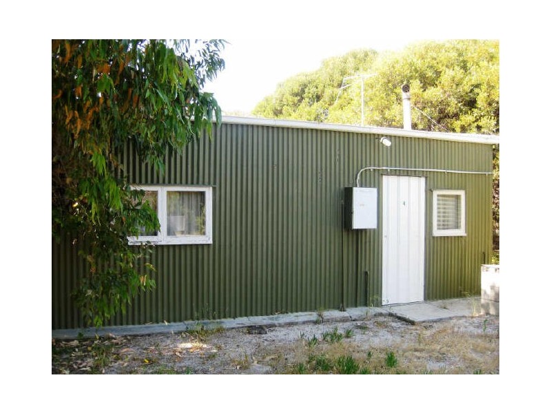 Lot 27 Diosma Drive, Foul Bay via, Marion Bay SA 5575