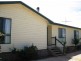 8 Bayview Road, Hardwicke Bay SA 5575