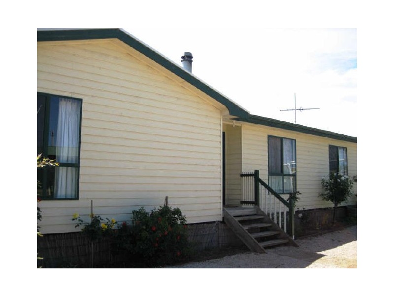 8 Bayview Road, Hardwicke Bay SA 5575