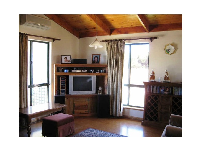 8 Bayview Road, Hardwicke Bay SA 5575