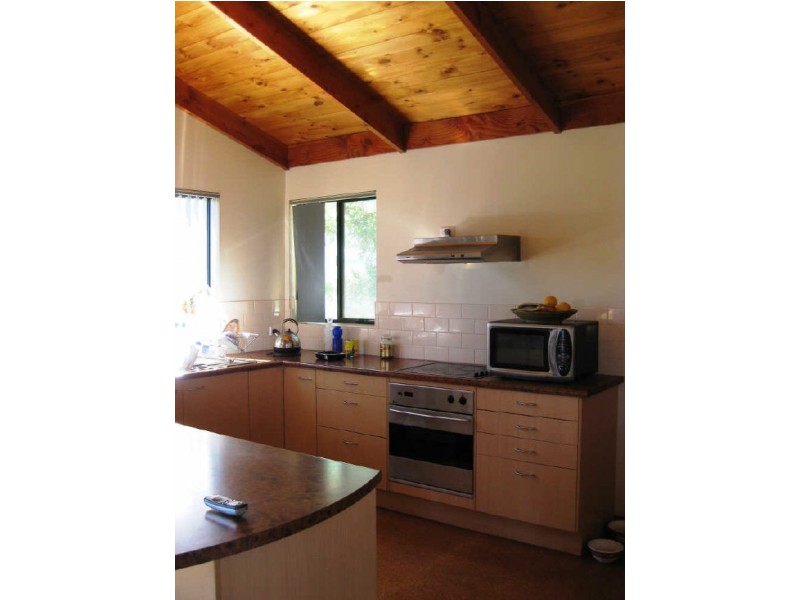 8 Bayview Road, Hardwicke Bay SA 5575