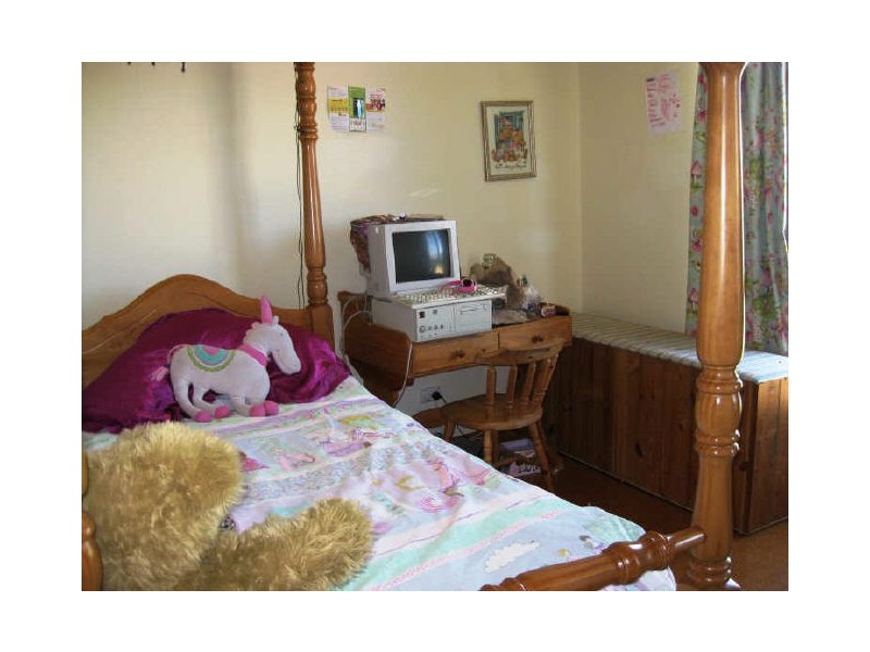 8 Bayview Road, Hardwicke Bay SA 5575