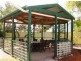 8 Bayview Road, Hardwicke Bay SA 5575