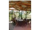 8 Bayview Road, Hardwicke Bay SA 5575