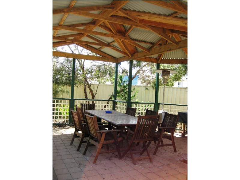 8 Bayview Road, Hardwicke Bay SA 5575