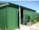 8 Bayview Road, Hardwicke Bay SA 5575