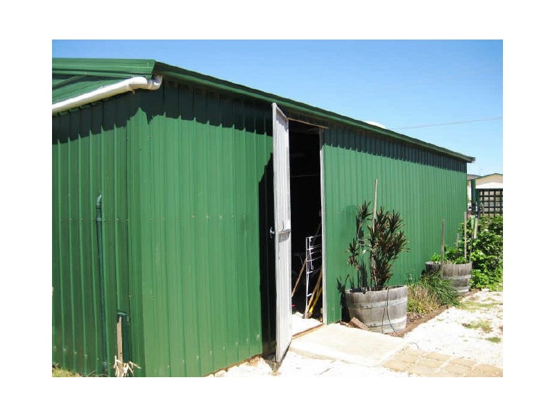 8 Bayview Road, Hardwicke Bay SA 5575