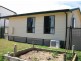 8 Bayview Road, Hardwicke Bay SA 5575