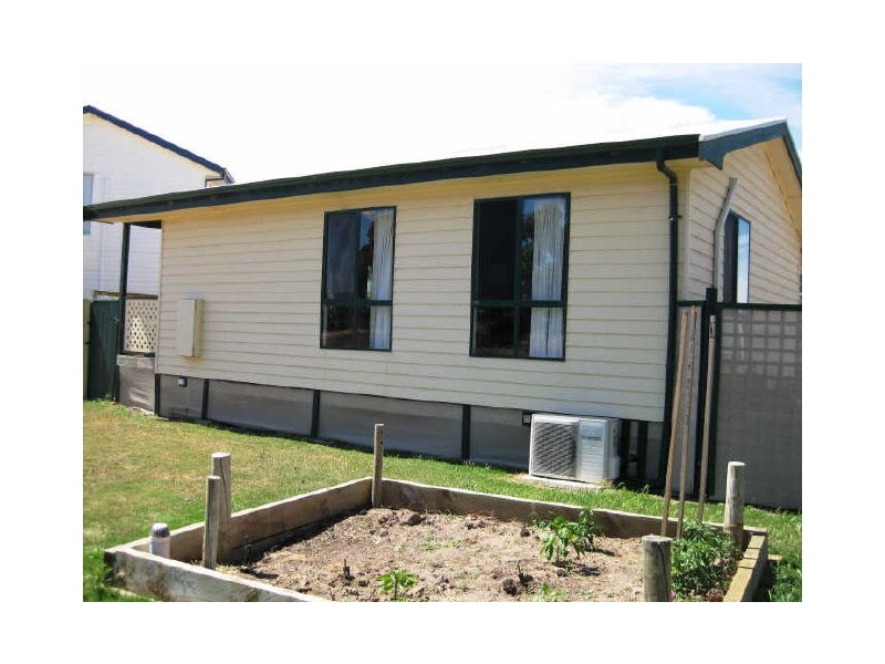 8 Bayview Road, Hardwicke Bay SA 5575