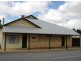 17 Main Street, Curramulka SA 5580