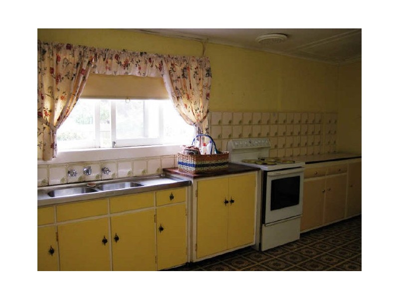 17 Main Street, Curramulka SA 5580