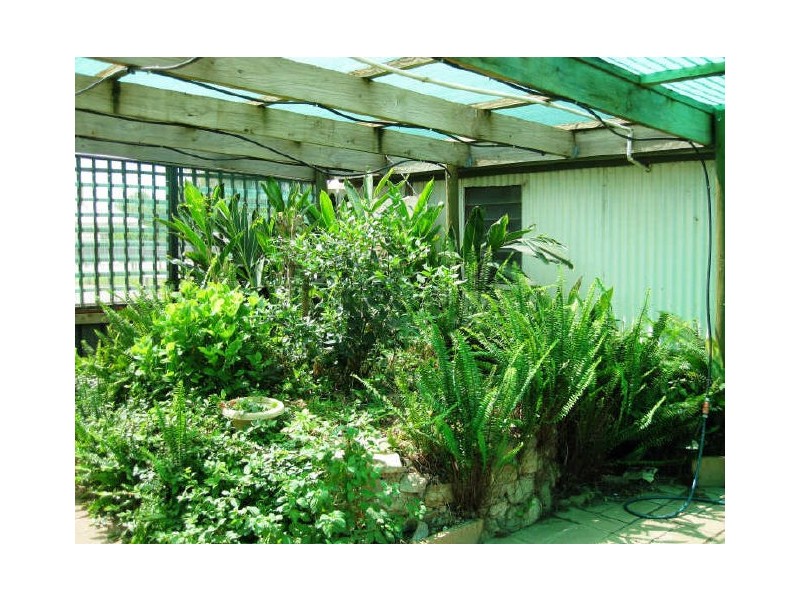 17 Main Street, Curramulka SA 5580