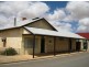 17 Main Street, Curramulka SA 5580