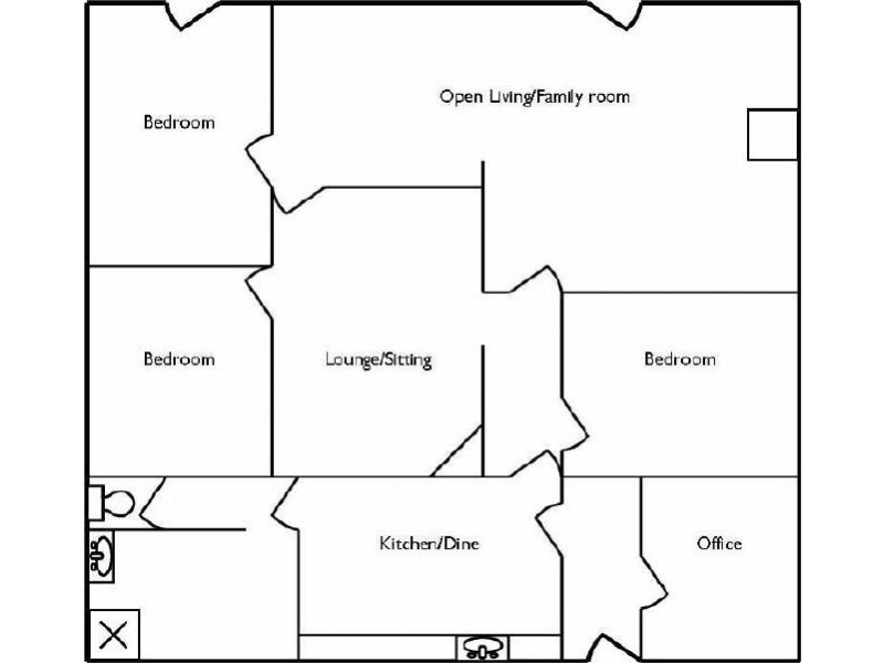 17 Main Street, Curramulka SA 5580