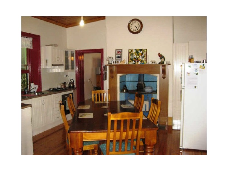 6 First Street, Minlaton SA 5575