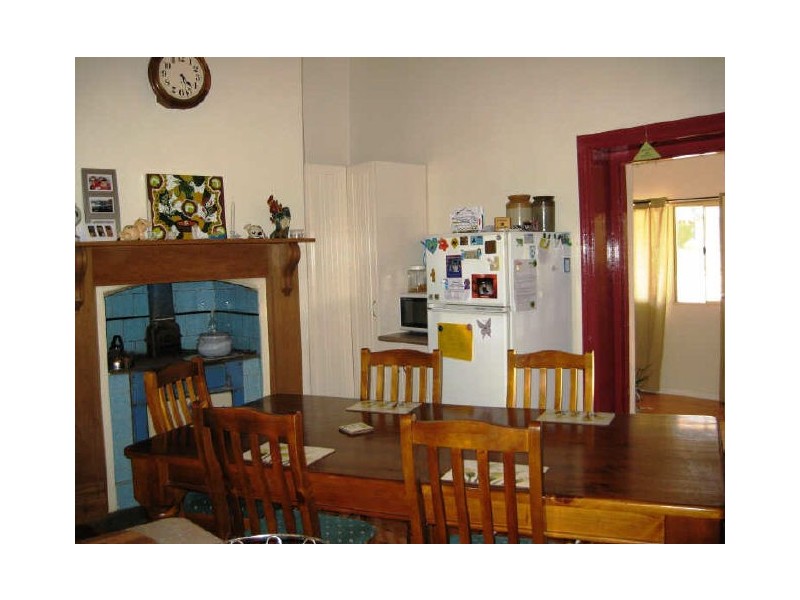 6 First Street, Minlaton SA 5575