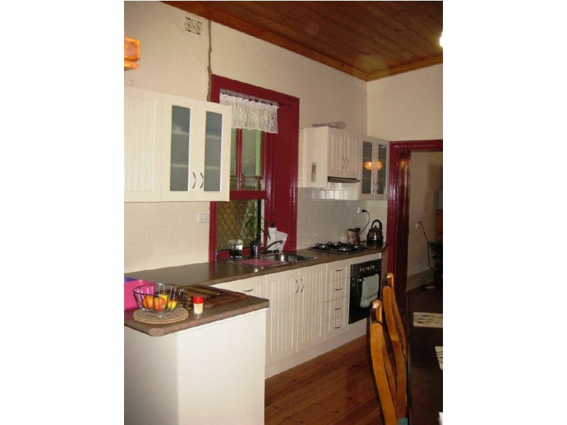 6 First Street, Minlaton SA 5575