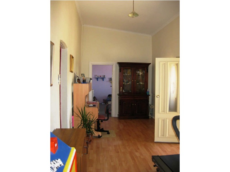 6 First Street, Minlaton SA 5575