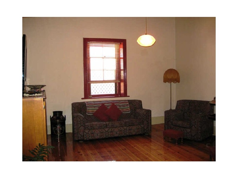 6 First Street, Minlaton SA 5575