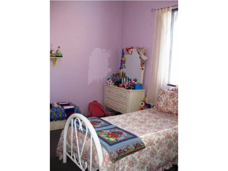 6 First Street, Minlaton SA 5575