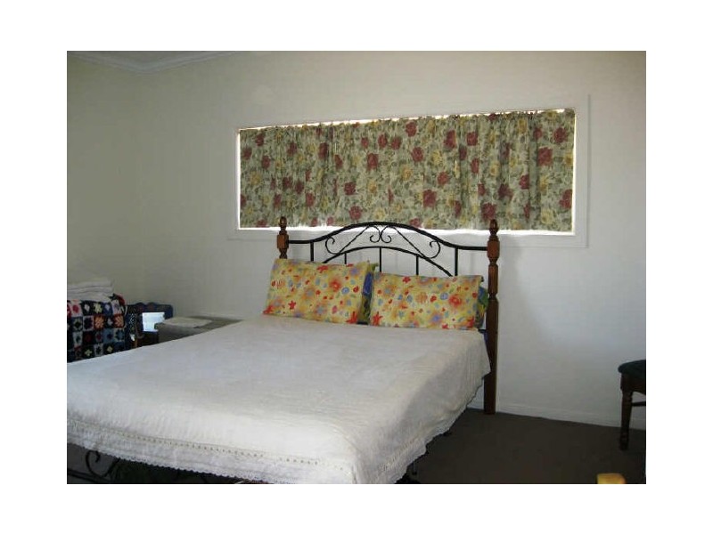 6 First Street, Minlaton SA 5575