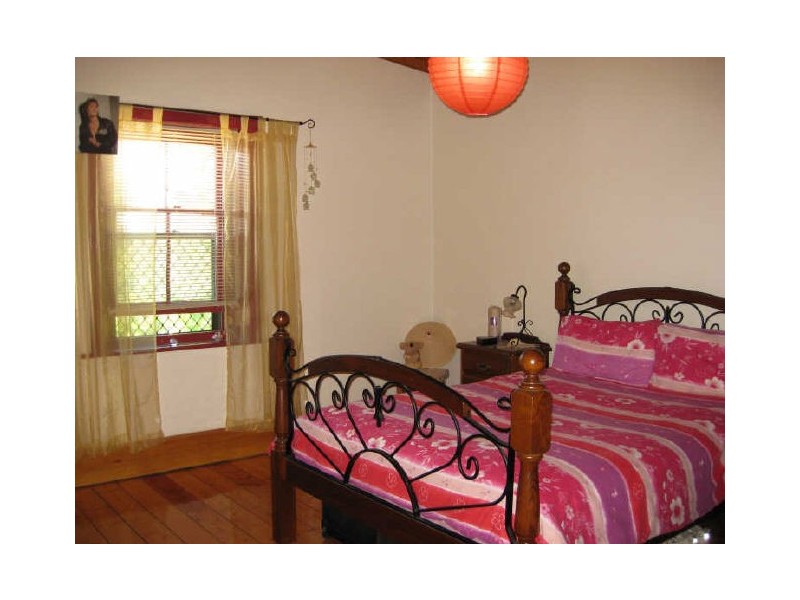 6 First Street, Minlaton SA 5575