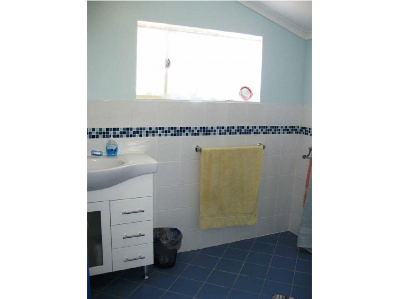 6 First Street, Minlaton SA 5575