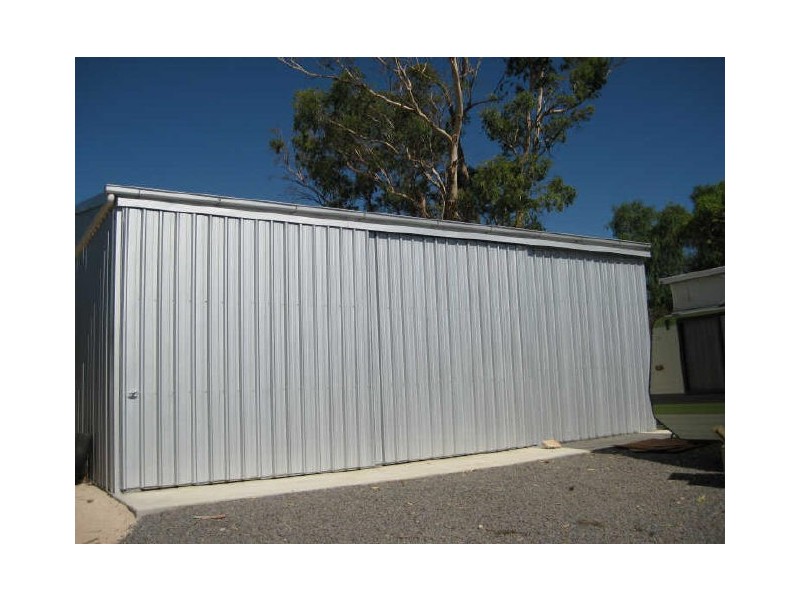 6 First Street, Minlaton SA 5575