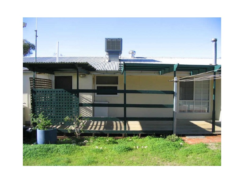 6 Active Road, Port Julia SA 5575