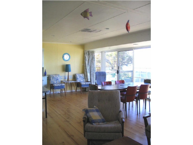 6 Active Road, Port Julia SA 5575