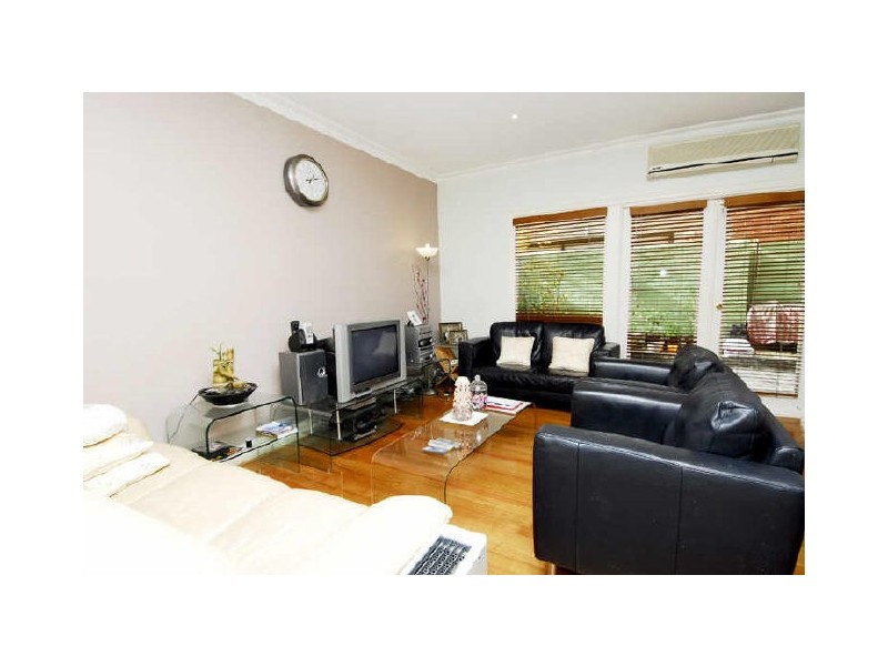 6 Continental Way, Prahran VIC 3181