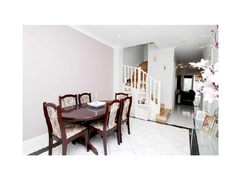 6 Continental Way, Prahran VIC 3181