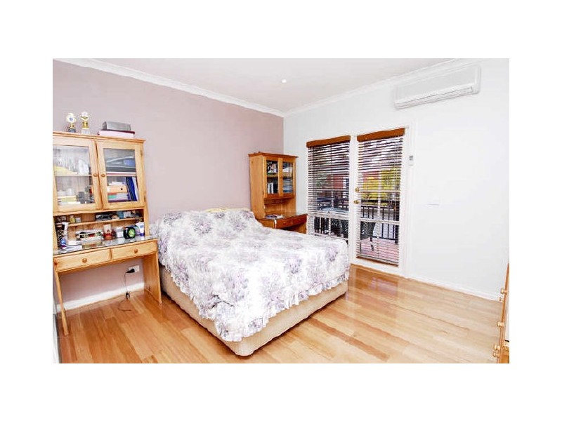 6 Continental Way, Prahran VIC 3181