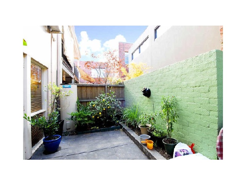 6 Continental Way, Prahran VIC 3181