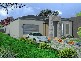 1/11 McDougall Place, Truganina VIC 3029