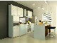 1/11 McDougall Place, Truganina VIC 3029