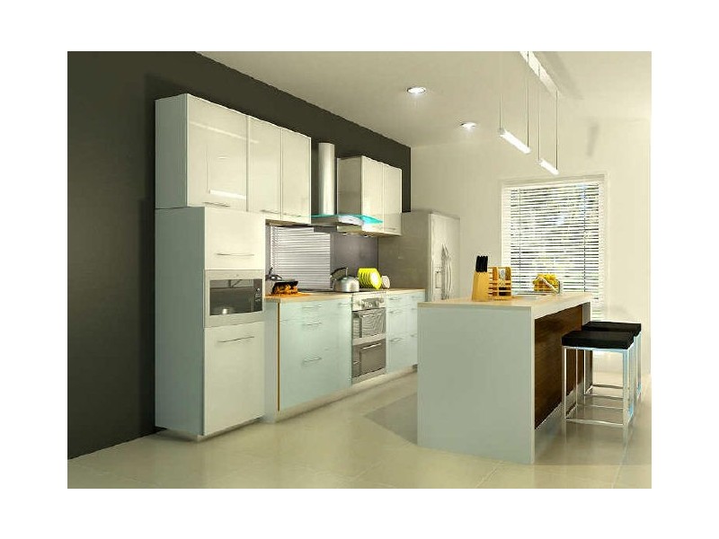 1/11 McDougall Place, Truganina VIC 3029