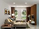 1/11 McDougall Place, Truganina VIC 3029