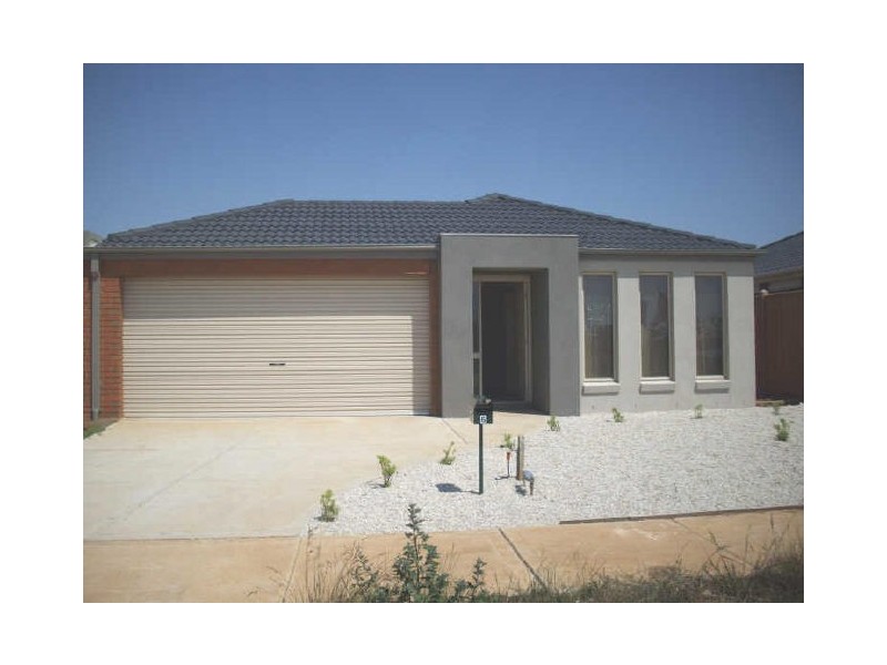 6 Kelebek Road, Tarneit VIC 3029
