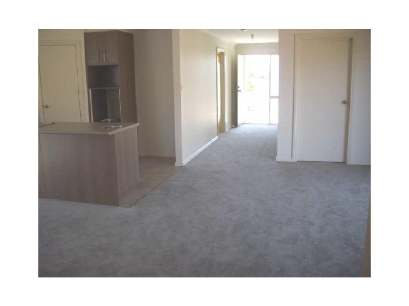 6 Kelebek Road, Tarneit VIC 3029