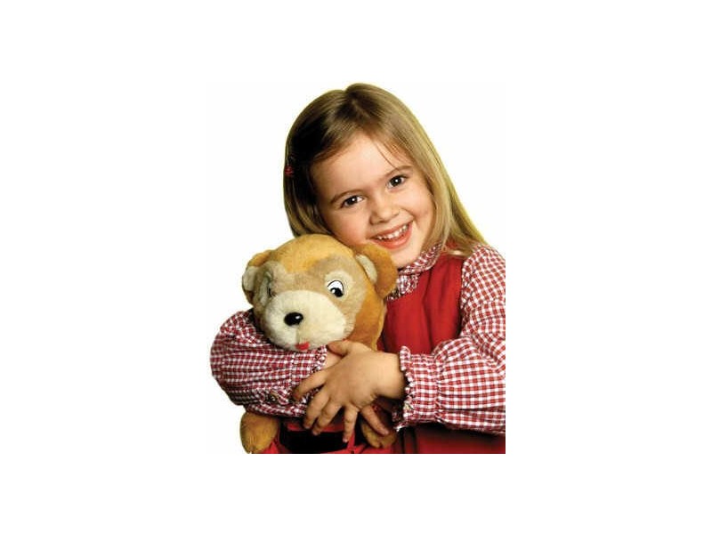 44 Butler Street, Braybrook VIC 3019