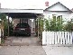 31 Pickett Street, Footscray VIC 3011