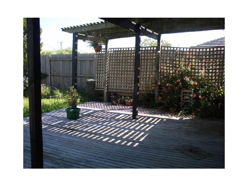 8 View Street, Footscray VIC 3011