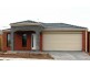 151 Greens Road, Wyndham Vale VIC 3024